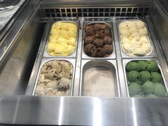 -沈阳和平艾美酒店新食谱西餐厅