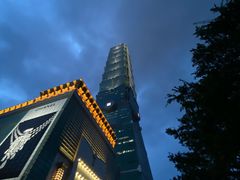 -台北101