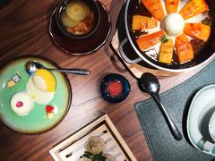 -木棉·醉心粤味(COCO Park店)