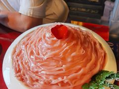 -袁老四重庆老火锅(桐梓坡店)