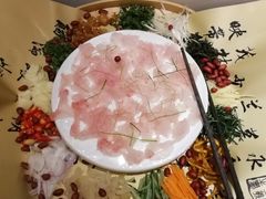 -红运火锅·中国名火锅·国风演绎(省体店)