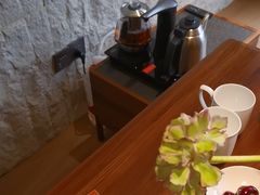 -曲水兰亭(北京四惠店)