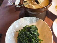 -璞徽·徽商家宴(长泰广场店)