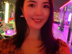 -外滩8号 whisky bar(金延大厦店)