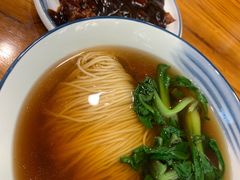 -小方的面(徐家汇店)