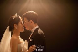 点击看大图 -THE QUEEN(北京店)