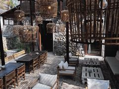 -MOJ coffee(瓯海泽雅水碓坑店)