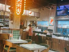 -西关明记肠粉·亚洲地标美食(北京路店)