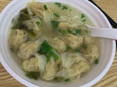 -云云美食