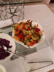 -中谷小南国花园酒店·宴会厅