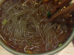 iphone_upload_pic-梁记肥肠粉(宽窄巷子店)