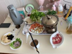 点击看大图 -贝安心月子中心(昌平店)