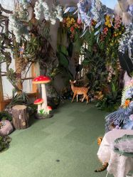 -爱儿美儿童摄影(五路居花园别墅店)