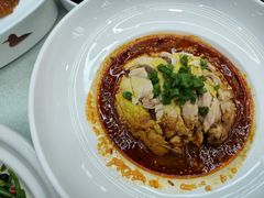 -普天和酒楼·新津菜·烤鸭(天津之眼店)