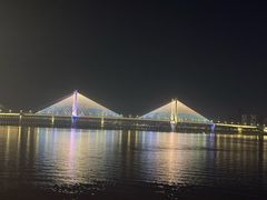 -武汉知音号
