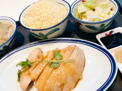 -本味轩精品茶餐厅(黄山路店)