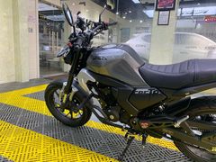 -利美特•威固V-KOOL双膜(杨浦授权店)