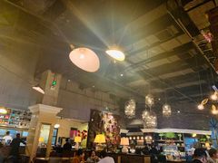 -Let's Taipei 非常烘焙(太古里店)