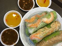 -本街食品市场