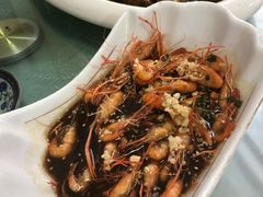 -芸海阁·农家私房菜(沙家浜景区出口店)