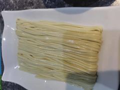 -马老六清真餐厅(雁滩店)