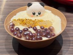 -胖哥俩肉蟹煲(宿迁宝龙广场店)