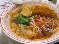 -河马小粉·螺蛳粉(智慧城店)