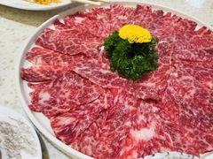 -顺轩海鲜火锅酒家