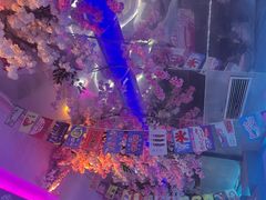 -核客电玩城(东门店)
