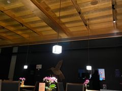 -粤秀餐厅(国货店)