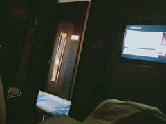 -海悦湾·足道·按摩SPA(珠光村店)