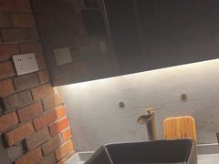 -心隐·按摩·SPA(盈石广场店)
