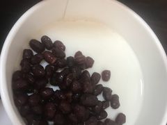 -杏好遇见你(总店)
