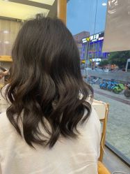 -星格造型·Hair Salon
