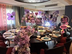 -观宴·品质赣菜(高新大道店)