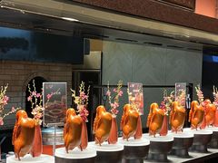 -炊江南·上海菜(国展华漕店)