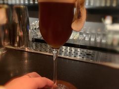 -解药·antidote Cafe&Bar