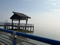 -阳澄湖半岛旅游度假区