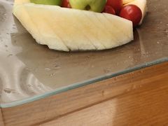 -饭怕鱼·黄焖鲟龙鱼(湖大店)