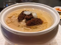 -忆江南·临江鱼馆