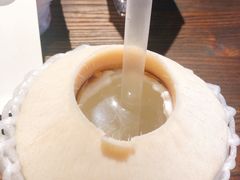-盒马鲜生(首义店)