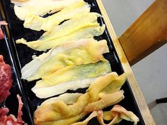 -陈记顺和牛肉火锅馆(天河北路店)
