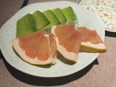 -玉玲珑·里舍(万象城店)