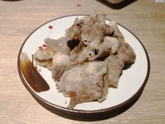 -好牛烧肉(世茂广场店)