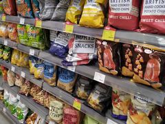 -blt精品超市(上海杨浦合生汇店)