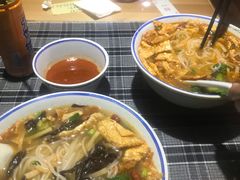 -八十八粉儿(尚都店)
