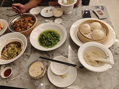 -新丁香海鲜酒店(银海商贸城店)