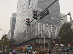-SOHO尚都