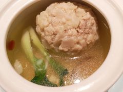 -松鹤楼·非遗·苏帮菜(融科店)