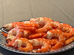 -徐记海鲜(梅溪新天地店)